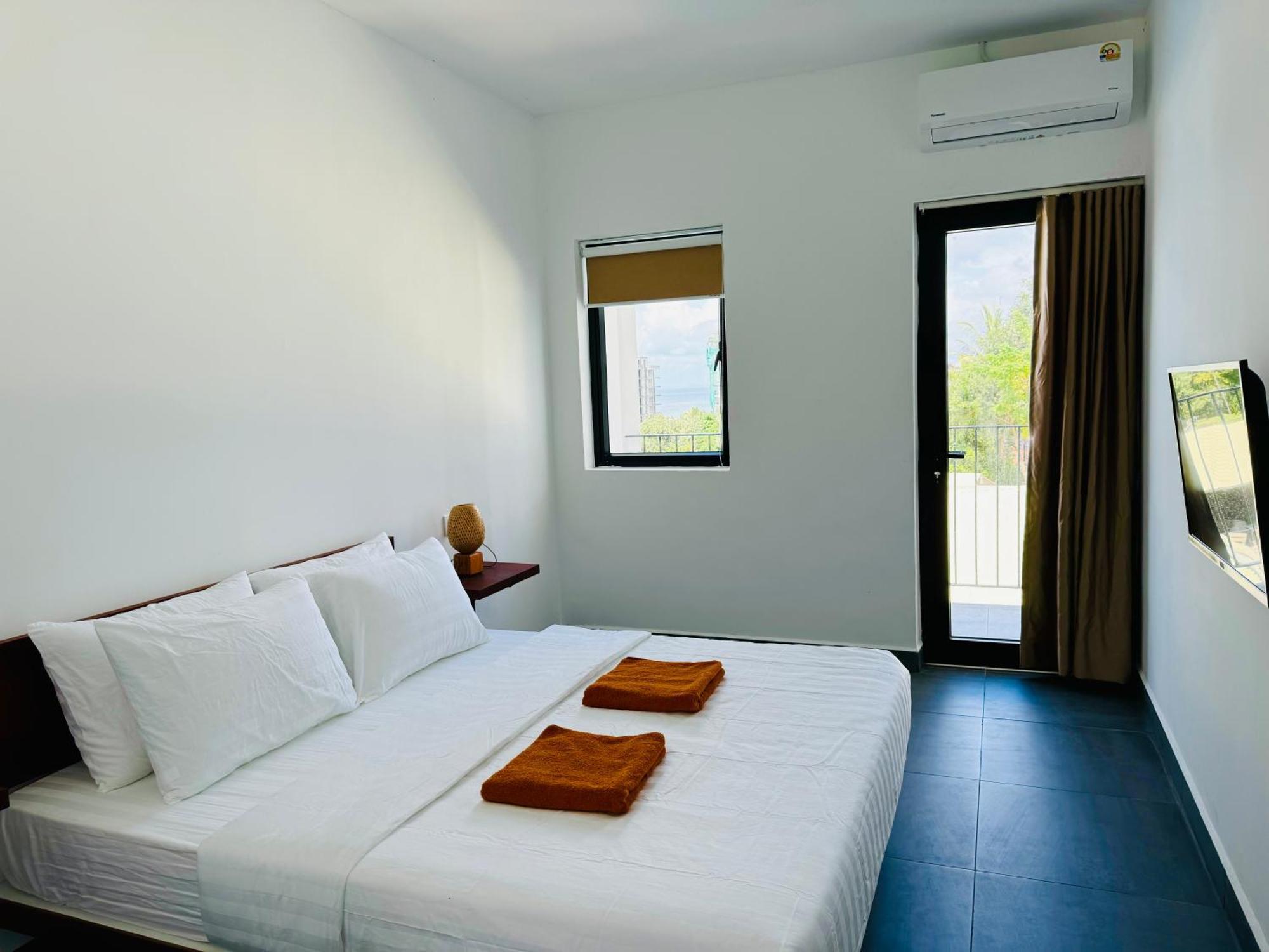 Onederz Kampot Hostel Εξωτερικό φωτογραφία